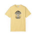 Mushroom Love Tee