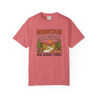 Big Ridge Vibes T-shirt