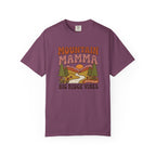 Big Ridge Vibes T-shirt