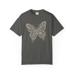 Butterfly Dreams T-shirt