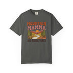 Big Ridge Vibes T-shirt