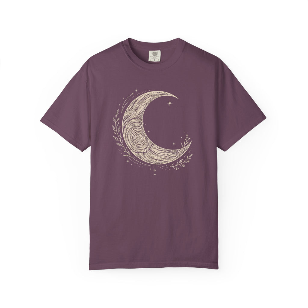 Mystic Moon T-shirt