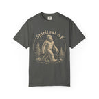 Walkabout Squatch T-shirt