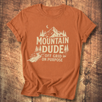 OG Off Grid T-shirt