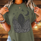 Mystic Garden T-Shirt