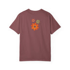 Mountain Mamma Vibes T-shirt