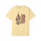 Soul On Fire T-shirt