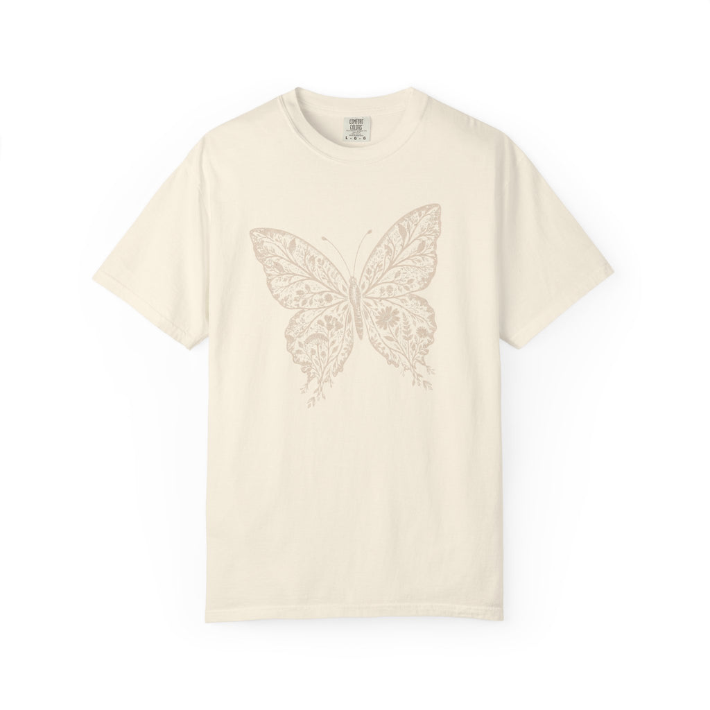 Butterfly Dreams T-shirt