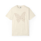 Butterfly Dreams T-shirt