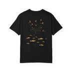 The Mayfly Hatch Tee