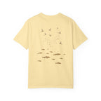The Mayfly Hatch Tee