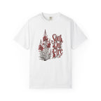 Soul On Fire T-shirt