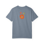 Mountain Mamma Vibes T-shirt