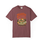 Mountain Mamma Vibes T-shirt