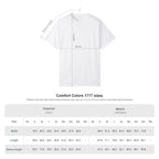 Marsh My Mellow Graphic T-Shirt
