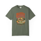 Mountain Mamma Vibes T-shirt