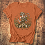 Forever Feral T-shirt