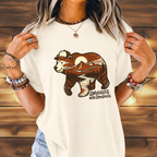 Snuggles With Struggles T-Shirt