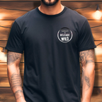 STEELHEAD Graphic T-Shirt