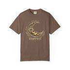 Moonlit Harvest Tee