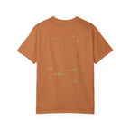 The Mayfly Hatch Tee