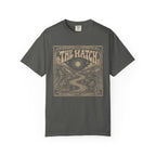 The Hatch Evening Rise T-shirt