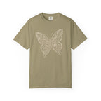 Butterfly Dreams T-shirt