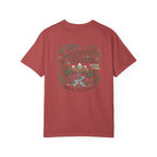 Creekside And Caffeinated Tee