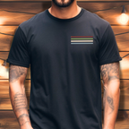 FISH T-shirt