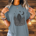 Mystic Garden T-Shirt