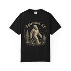 Walkabout Squatch T-shirt