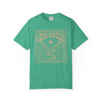 The Hatch Evening Rise T-shirt