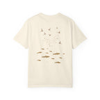 The Mayfly Hatch Tee