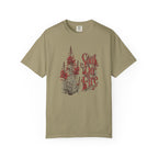 Soul On Fire T-shirt