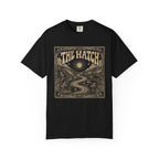 The Hatch Evening Rise T-shirt