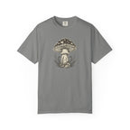 Mushroom Love Tee