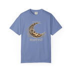 Moonlit Harvest Tee