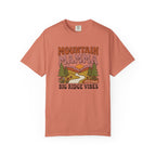 Big Ridge Vibes T-shirt