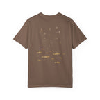 The Mayfly Hatch Tee