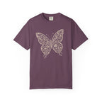 Butterfly Dreams T-shirt