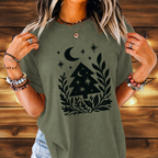 Midnight Forest T-Shirt