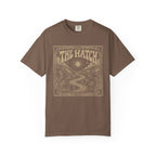 The Hatch Evening Rise T-shirt