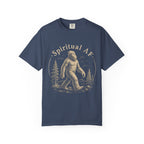 Walkabout Squatch T-shirt