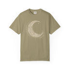 Mystic Moon T-shirt
