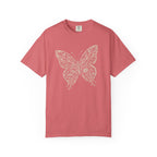 Butterfly Dreams T-shirt
