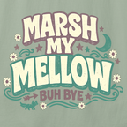 Marsh My Mellow Graphic T-Shirt