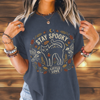 Stay Spooky Little Love T-shirt