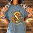 True Colors Tee