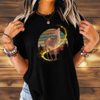 WilderKind Deer T-Shirt