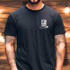 I'd Fish That T-shirt